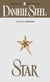 Star - A Novel
