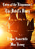Curse of the Kingsmans 2: the Devil's Diary - Curse of the Kingsmans, #2