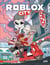 Roblox City T01 - Le maître du code
