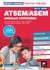 Réussite Concours ATSEM/ASEM Sujets inédits & annales corrigées - 2019-2020 - Entraînement
