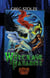 The Wreckage of Paradise - Trilogy of the Fallen, #3