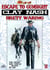 Clay Nash 16: Escape to Gunsight - Clay Nash, #16