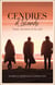 Cendres d'Islande