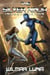 The Silver Ninja: Indoctrination - The Silver Ninja Prototype, #2