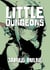 Little Dungeons