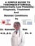 A  Simple  Guide to  Thrombocytopenia (Abnormally Low Platelets),  Diagnosis, Treatment  and  Related Conditions