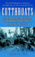 Cutthroats - The Adventures of a Sherman Tank Driver in the Pacific