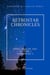 Anno Stellae 1967 - RetroStar Chronicles, #1
