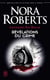 Lieutenant Eve Dallas (Tome 45) - Révélations du crime