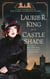 Castle Shade - A novel of suspense featuring Mary Russell and Sherlock Holmes