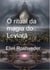 O rityual da magia do Leviatã - Mundos Paralelos e Dimensões, #11