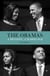 The Obamas - A Mission, A Marriage