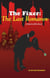 The Fixer: The Last Romanov - The Fixer, #3