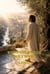 Whispers of the Holy Spirit – Light