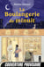 La Boulangerie de minuit
