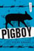 Pigboy