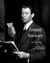 Jimmy Stewart: On the Air
