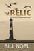Relic - A Folly Beach Mystery, #17