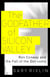 The Godfather of Silicon Valley - Ron Conway and the Fall of the Dot-coms