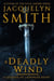 A Deadly Wind: A Legends of Lasniniar Short - Legends of Lasniniar