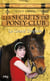 Les secrets du Poney Club - numéro 8 Le grand trophée - Le grand trophée