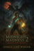 Midnight Madness 2: Blood For Blood - Midnight Madness, #2