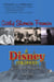 A Disney Childhood (Comic Books to Sailing Ships)