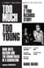 Too Much Too Young: The 2 Tone Records Story - Rude Boys, Racism and the Soundtrack of a Generation
