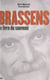 Brassens - Le livre du souvenir