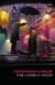 Bryant & May - The Lonely Hour - (Bryant & May Book 17)