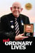 Not Ordinary Lives - Jeff King