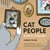 Cat People - A Comic Collection