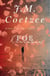 Foe - A Novel