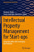 Intellectual Property Management for Start-ups - Enhancing Value and Leveraging the Potential