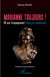 Marianne toujours ! - 50 ans d'engagement laïque et républicain