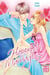 Happy Marriage ?! T07