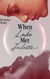 When Luke Met Juliette - The Energy Series, #1