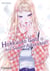 Hokkaido Gals Are Super Adorable ! T04