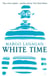 White Time