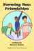 Forming New Friendships