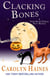 Clacking Bones - Sarah Booth Delaney Short Mystery
