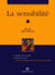 La sensibilité - Aristote, Rousseau, Kant, Freud, Merleau-Ponty