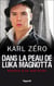 Dans la peau de Luka Magnotta - web-killer