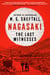 Nagasaki - The Last Witnesses