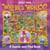 Where's Wonka? - A Search-and-Find Book