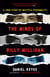 The Minds of Billy Milligan