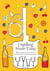 Distilling Made Easy - James Newton - Wines, Spirits & Alcohol, #2