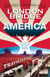 London Bridge in America - The Tall Story of a Transatlantic Crossing