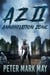 AZ II: Annihilation Zone