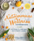 The Autoimmune Wellness Handbook - A DIY Guide to Living Well with Chronic Illness